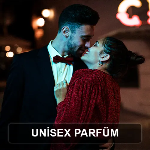 unisex-parfumler